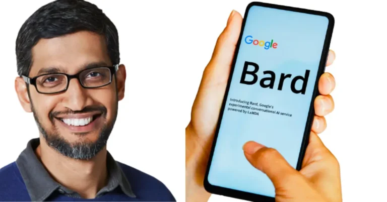 What is Google Bard? Everything You Need to Know.